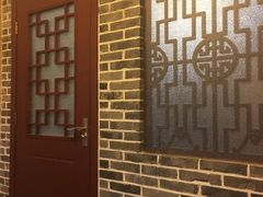 -忆乡情铁锅炖鱼饭店(延庆店)