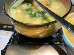 -四道菜·福建菜馆(新街口金鹰店)