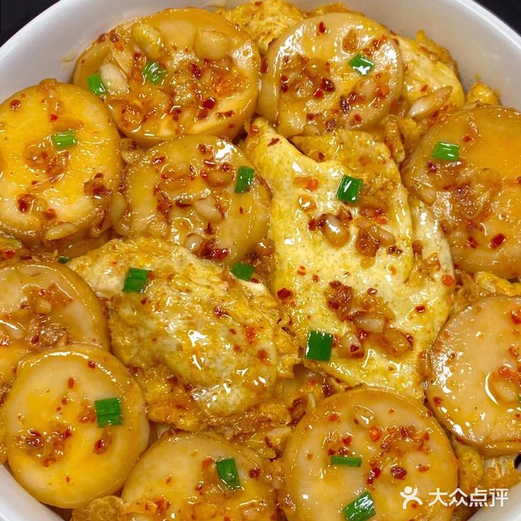 终于吃上了！原来网友给的配方是真的！！