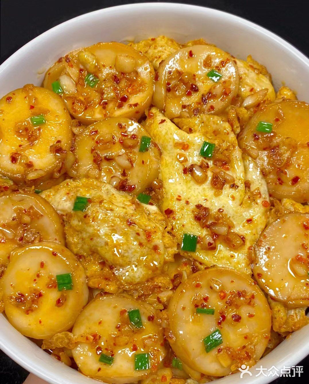 终于吃上了！原来网友给的配方是真的！！