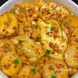 终于吃上了！原来网友给的配方是真的！！