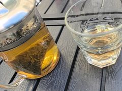 -Plush大堂酒廊(北京金融街威斯汀大酒店)
