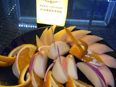 -琶醍壹号•潮菜江景餐吧