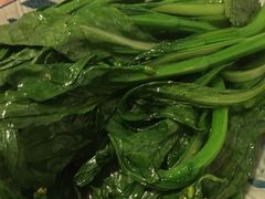 -聂记粤菜馆(鼓西路店)