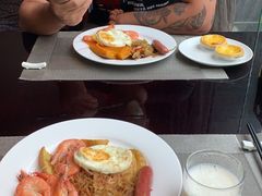 -温州龙湾国际机场温德姆酒店