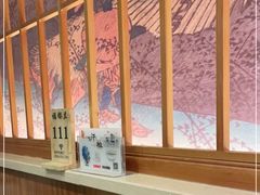 -福樱兰海鲜放题铁板烧(加州店)