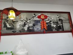 -老街西施豆腐坊(方浜中路店)