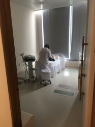 -丽美妍医疗美容·皮秒·立体分层抗衰