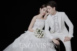 -伊诺摄影(徐州优选店)