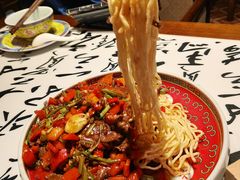 -南昌大饭店·非遗南昌菜(万寿宫店)