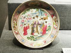 -景德镇中国陶瓷博物馆