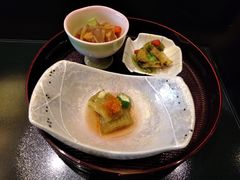 -长富宫饭店·日本料理樱