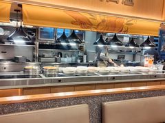 -乡村基(观音桥阳光世纪店)
