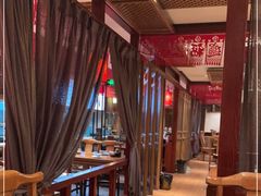 -蔡家酒楼(一德街店)