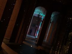 -C&R西班牙餐厅