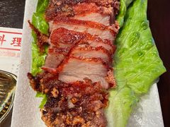 -钳真多钓虾馆·小龙虾海鲜烧烤(九六广场店)