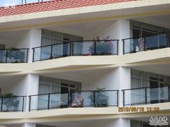 IMG_3916-南中国大酒店