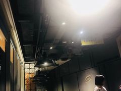 -新辣道鱼火锅(领展购物广场·中关村店)