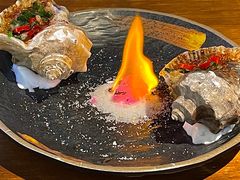 -黄鱼炙夜·烧烤·小龙虾(世茂缤谷店)