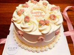 -Pennehut畔尼意面(合肥万象城店)