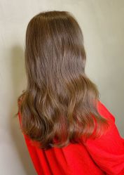 -SEBASTIAN塞巴斯汀