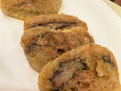 -永盈茶餐厅(中山四路店)