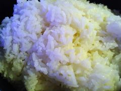 -胖哥俩肉蟹煲(福州仓山爱琴海店)