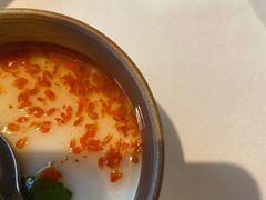 -四季民福烤鸭店(望京南湖东园店)
