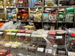 -三阳盛(南京西路店)