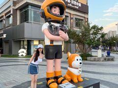 -中粮·祥云小镇