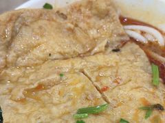 干子-豫楚源美猴王·面(武商广场店)