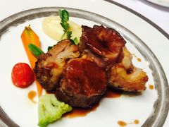 -蝶舍·MAISON PAPILLON