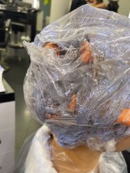 -FranckProvost梵珀·巴黎     法国美发沙龙