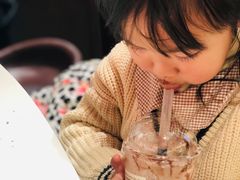 -奈雪的茶(新天地广场PRO店)