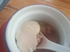 -小罗子汤店(大士院总店)