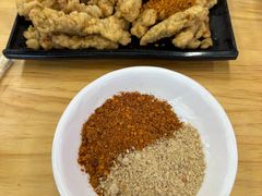 -徐妹串串香(春熙路店)