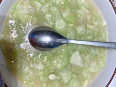 -老湘亲·品鉴湘菜(蔡塘爱琴海店)