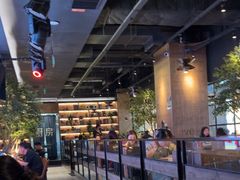 -同仁四季椰子鸡(海岸城天利店)