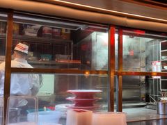 -湘阁里辣(南联锦泰城店)