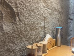 -海云台韩式汤饭·13年匠心韩料(南山店)