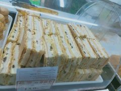 -闻酥园(大慈寺店)