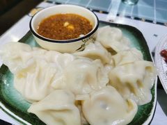 -威海渔村(静安旗舰店)