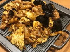 -渝湘江南(律纬路店)