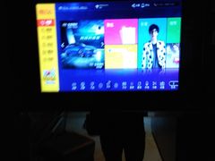 -名星会量贩式KTV旗舰店(盈熙广场店)