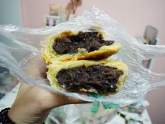 -老回回饺子馆(海洋馆店)