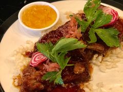 -Let's Taipei 非常烘焙(太古里店)