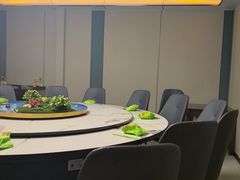 -老郑海鲜楼(天桥店)