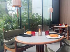 -Ministry of Crab•MOC(交子大道店)