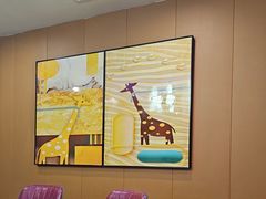 -川竹火锅(肇东店)