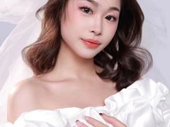 -吉田美学化妆美甲摄影培训(宁波校区)